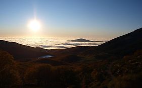 La Muñequilla Miraflores